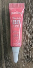 Purlisse Blush Glow BB Cheek Color Sweet Rose