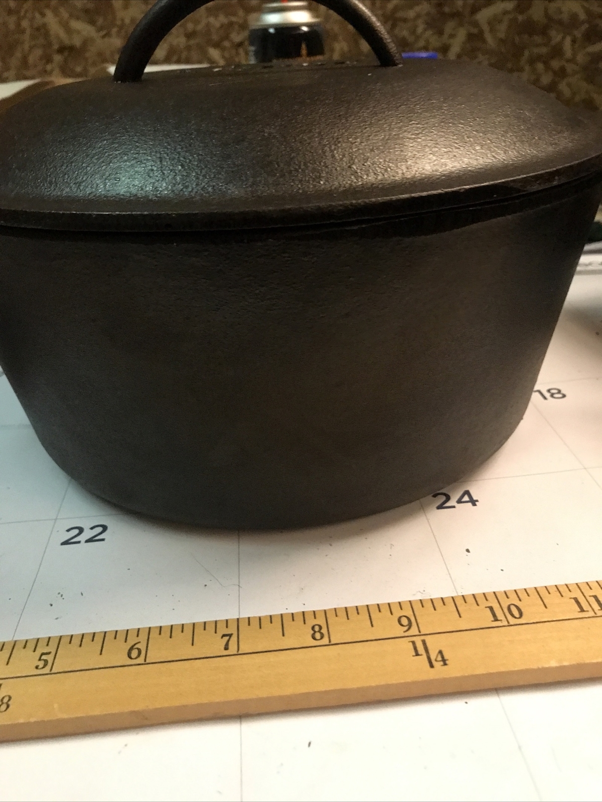 Picture 2 of 6