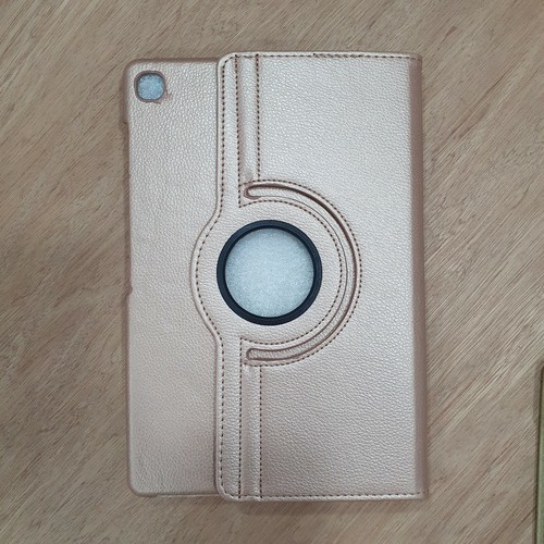 Für Samsung Galaxy Tab S5e 10.5" SM T720 T725 360° Drehbar Hülle Drehbar Case - Bild 3 von 16