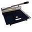 Ez click vinyl flooring Ez click vinyl flooring