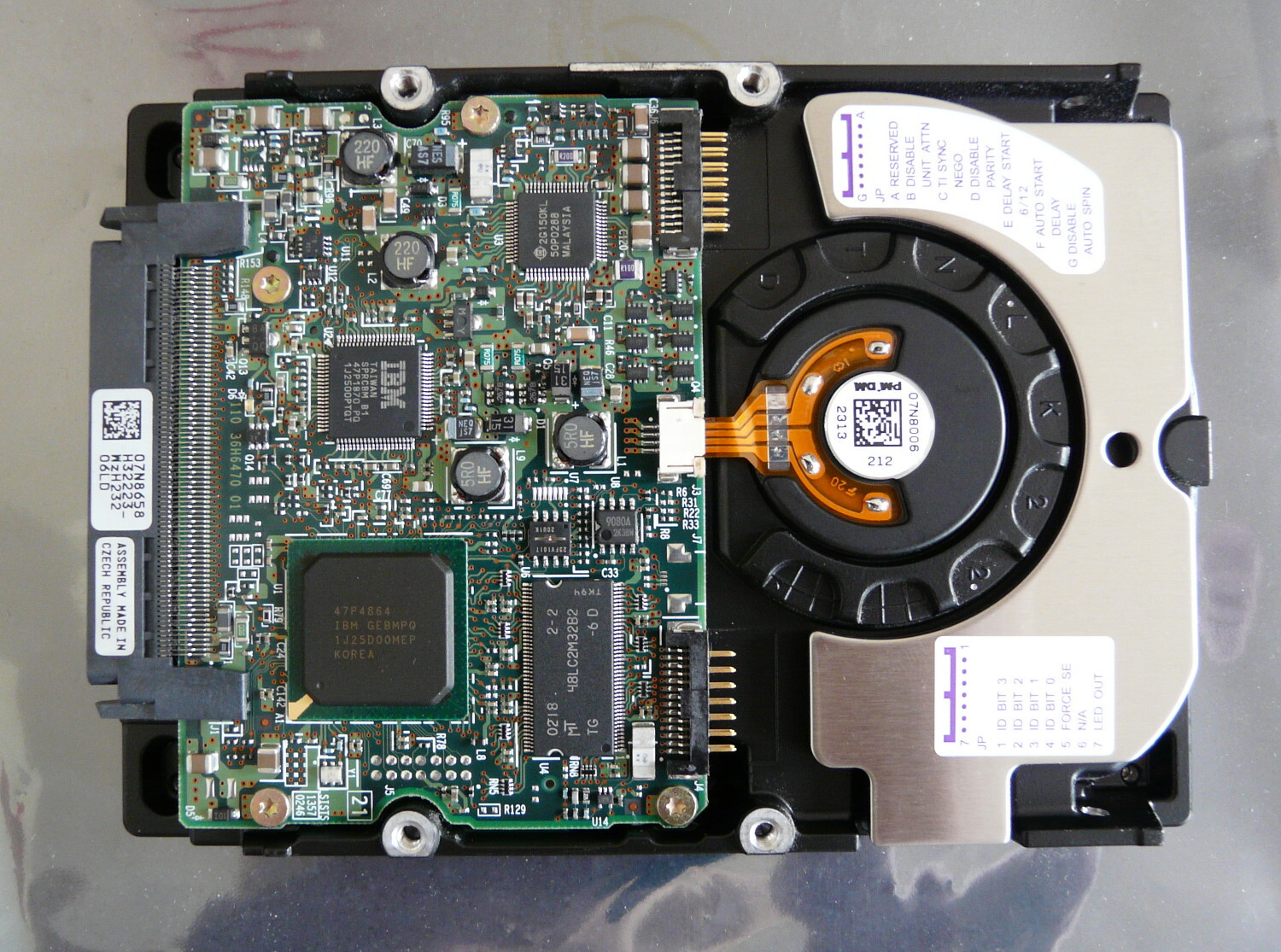 Picture 3 of 5
