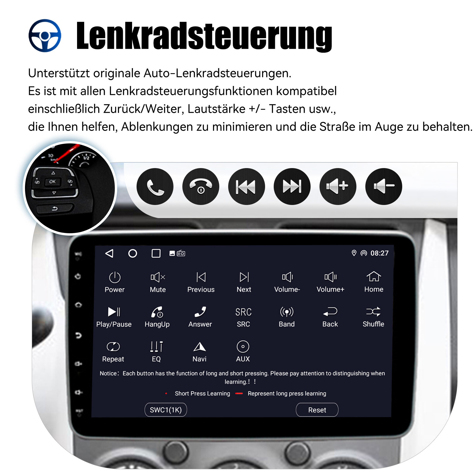 Bild 12 von 16