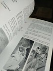 Foto 2 di 4