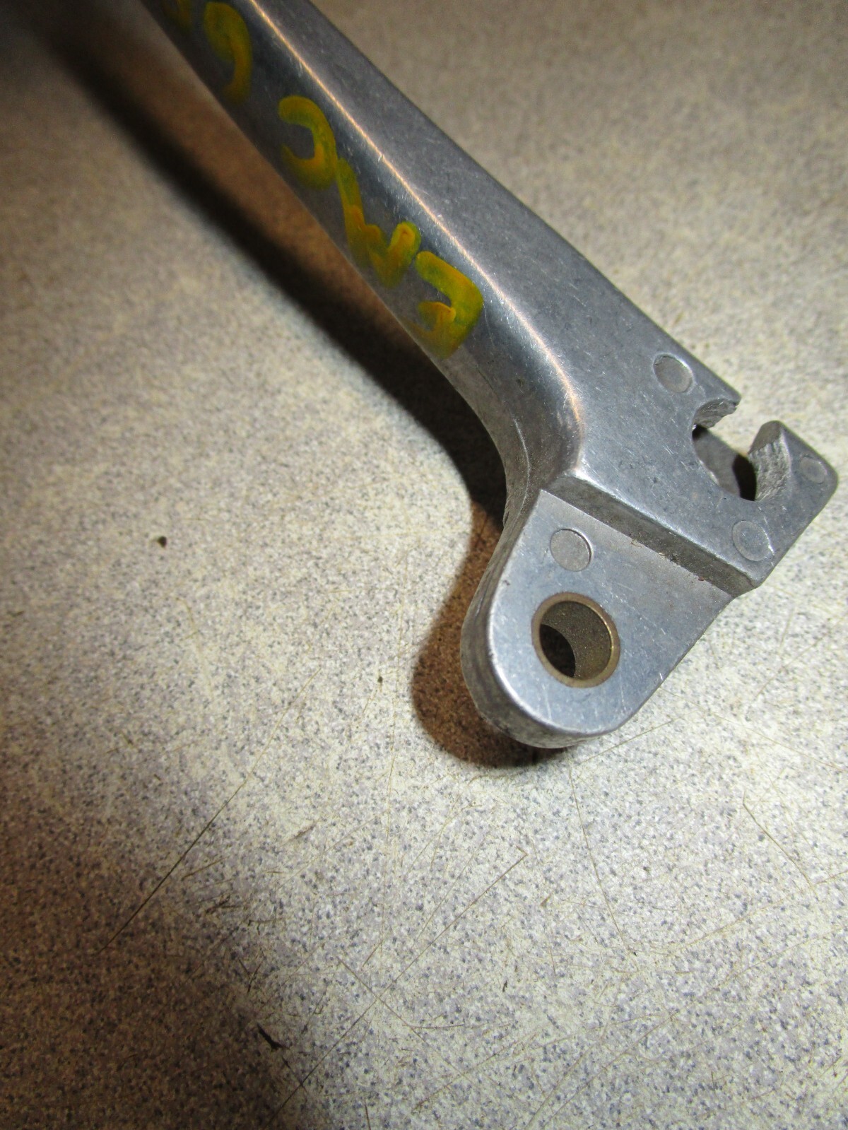 Picture 4 of 5