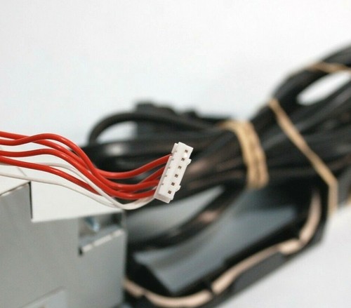 Brother MFC-J4410DW Printer Power Supply Unit Assembly LT2533001 - Picture 3 of 5
