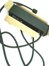 Leviton P1025-12L Horizontal Power Distribution Unit 208 Volt 30 Amp NEMA L6-30