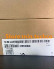 New In Box Siemens 6AV2123-2JB03-0AX0 6AV2 123-2JB03-0AX0 Touch Screen LCD HMI