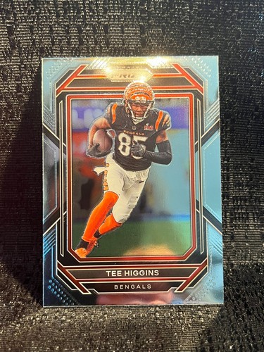 2022 Panini Prizm NFL Football Base Complete Your Set You Pick Card #1-150 PYC - Picture 60 of 151