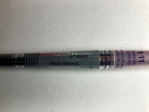 Wet N Wild Perfect Pair Eye and Lip Wand Choose Your Shade New Sealed Buy More a - Picture 5 of 23