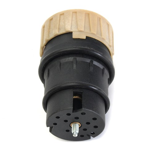 Mercedes Transmission Filter & Plug Kit W202 W203 W204 W210 Sprinter Vito SLK SL - Picture 6 of 7
