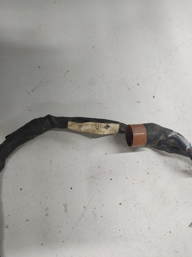 Arnés de cables Honda CB500 1975 - Imagen 8 de 8