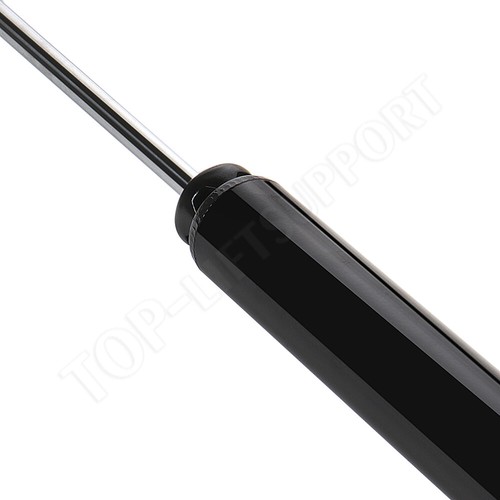 Rear Shocks Absorber Assembly for 2013 2014 2015 2016 2017 2018 2020 Ford Fusion - Picture 11 of 13