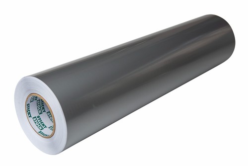 STICKY BACK PLASTIC Self Adhesive Craft & DIY Sign Vinyl - ORDER BY THE METRE - Picture 158 of 172
