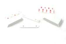 Door Window Sensor XHS2-UE Xfinity Comcast Home Security