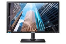 ensidigt badning mulighed Samsung T32E310EX 32" Full HD 1920 x 1080 LED TV or PC Monitor - Black for sale online | eBay ensidigt badning mulighed Samsung T32E310EX 32" Full HD 1920 x 1080 LED TV or PC Monitor - Black for sale online | eBay