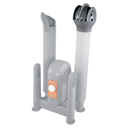 DryGuy Force Dry DX Helmet Holder - Picture 2 of 3