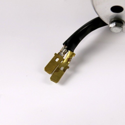180W 250W 350W 500W 1000W 3000W 24V-72V DC Motor for Go Cart Trike Scooter Razor - Picture 28 of 137