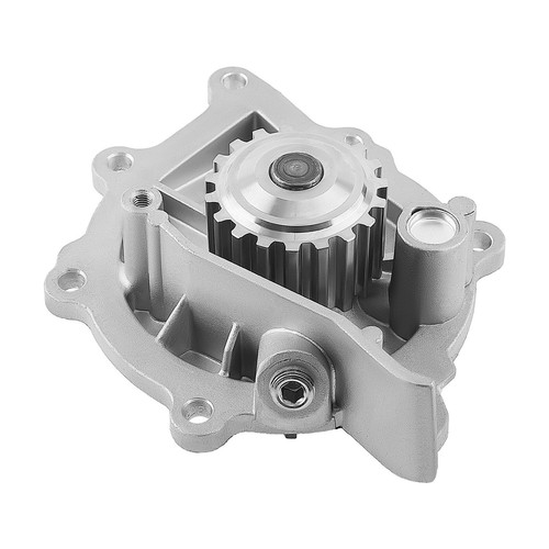 Kit de correa de distribución y bomba de agua para Ford Focus Galaxy C-Max 2.0 KP25672XS - Imagen 8 de 12