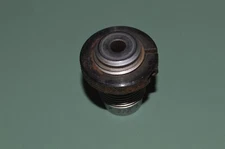 LOT #519 PACIFIC CASE TRIM DIE .222 REMINGTON