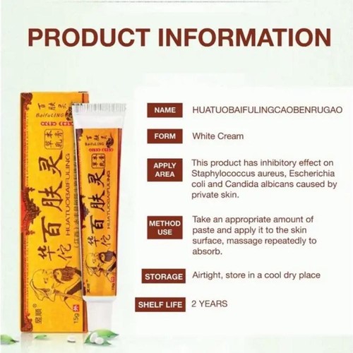 Crema antipicazón piel 15 g - Imagen 10 de 10