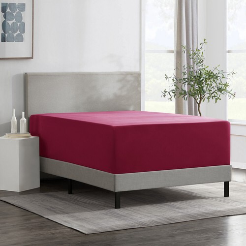 **Stylish Bedding Sets** US~size 1000TC, 100% Egyptian Cotton Solid Colours.... - Picture 54 of 63