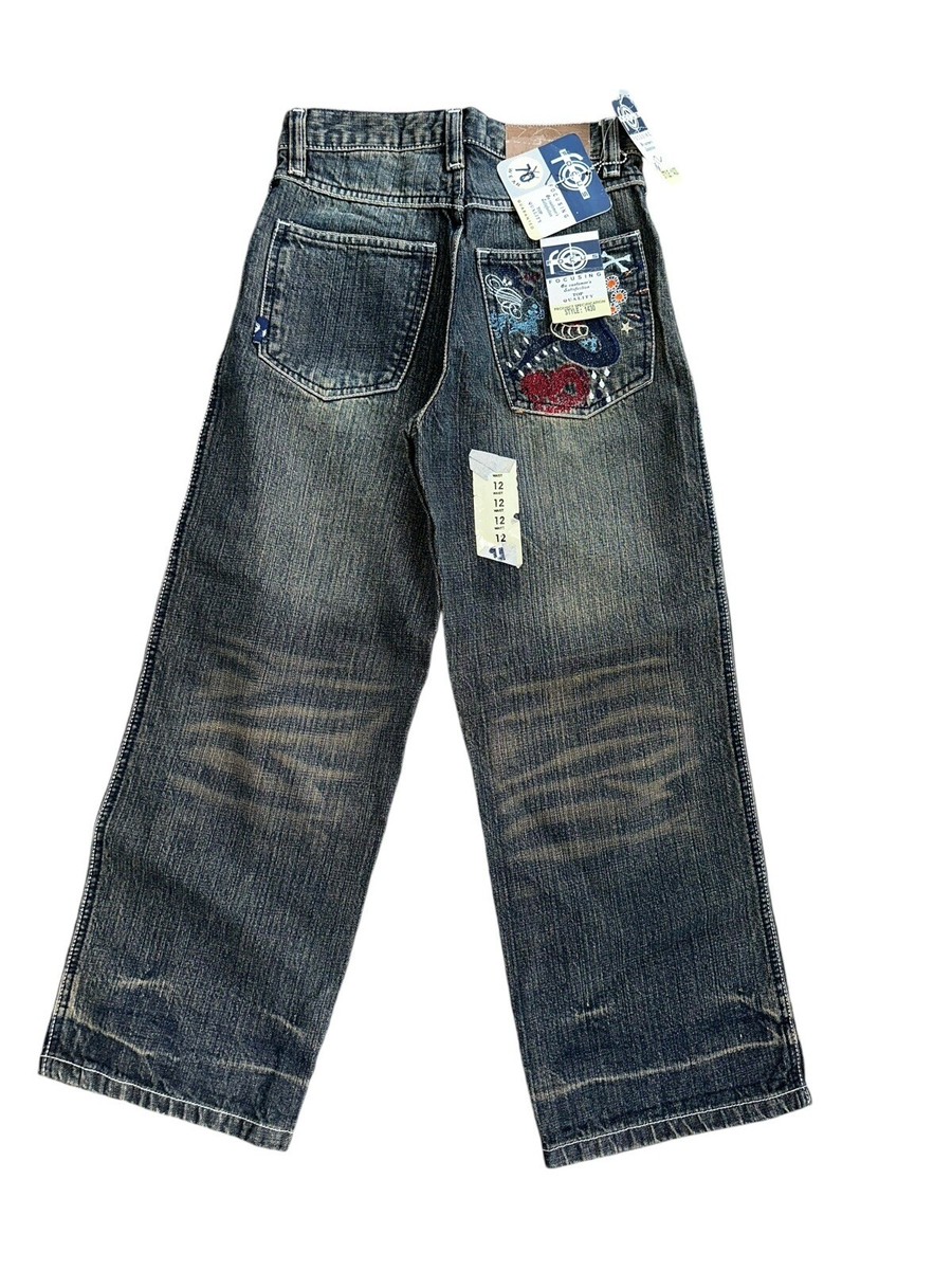 希少❤️ OLD GAP USA製 WIDE DENIM Y2K 61Un1lD3y9L._UY350_.jpg