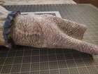 Picture 13 of 21