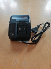 EINHELL original Ladegerät für PXC 18V Akkus Power X Charger 3A (Power X Change)