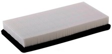 AF4731 Air Filter For 1995-1997 CHEVROLET Camaro - V6 231 3.8L