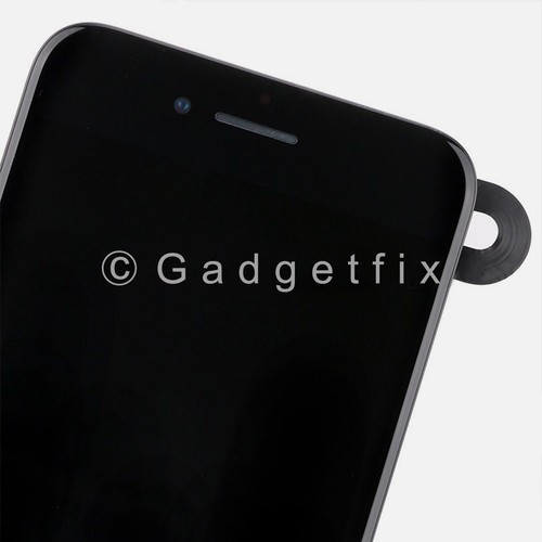 Display LCD Screen Touch Replacement for Iphone 8 7 6S 6 5S 5C 5 Plus SE 2nd 3rd - Picture 112 of 132