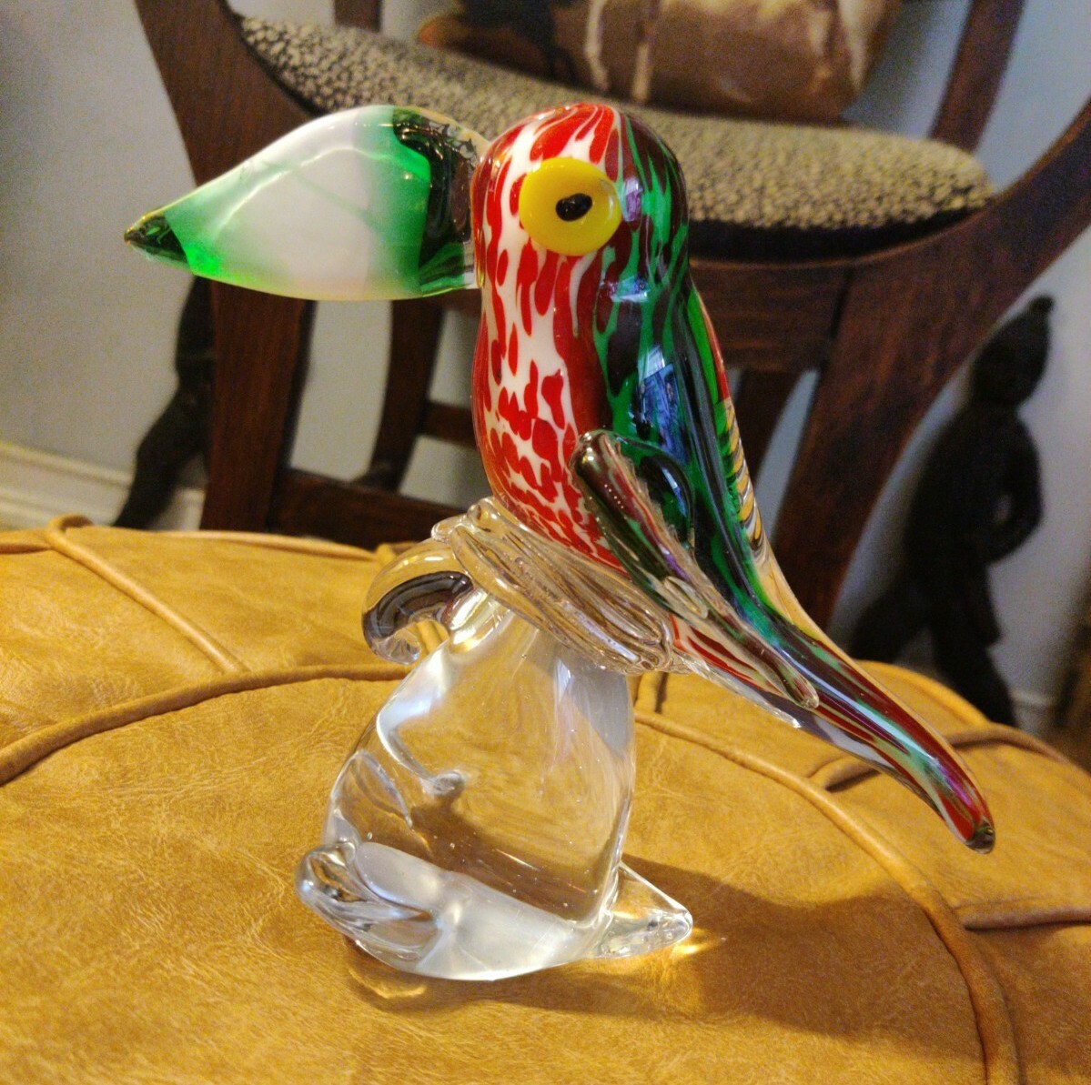 Picture 2 of 7