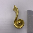 Picture 3 of 7