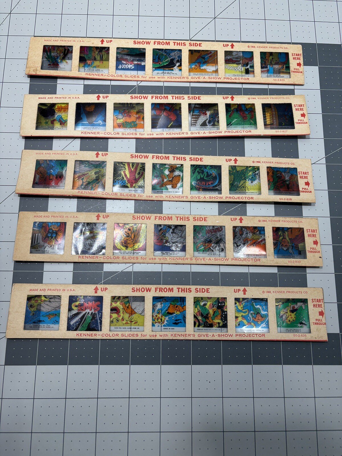 Foto 2 di 13