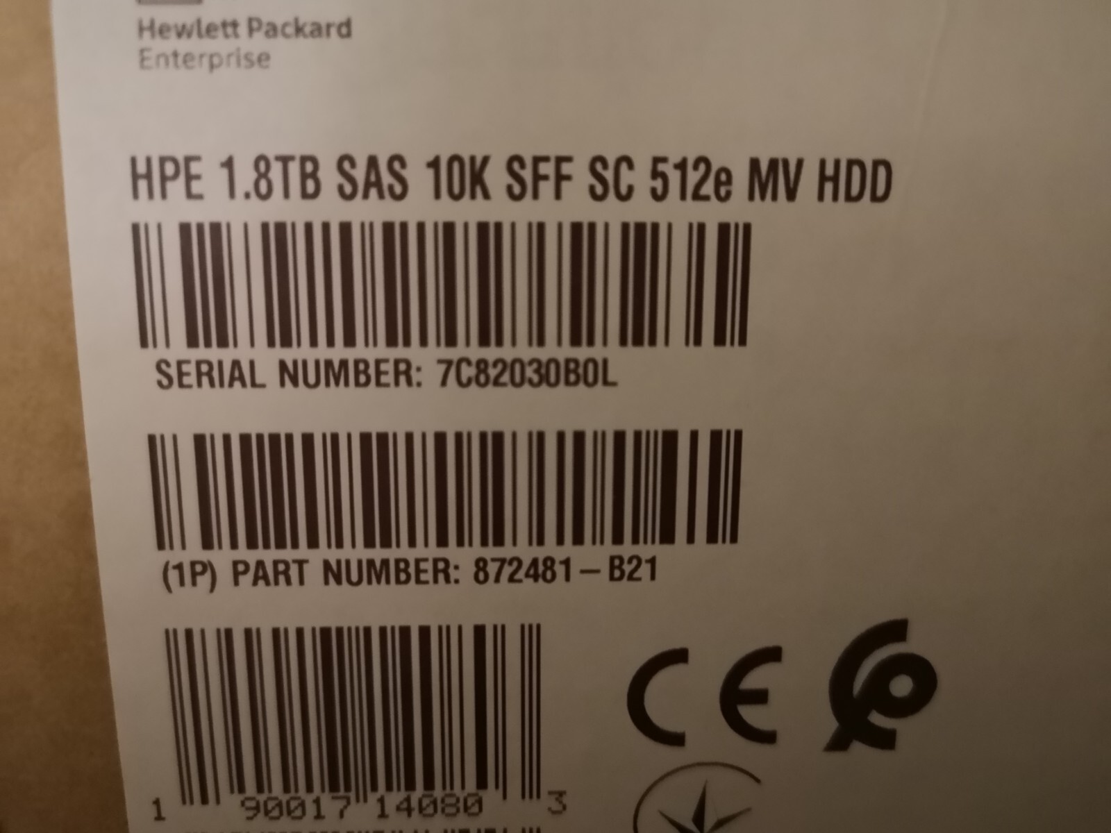 Afbeelding 4 van 4
