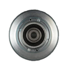 Simplicity Snapper Briggs V-Idler Pulley for Lawn Mowers / 2174561SM
