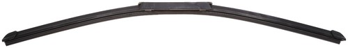 Juego de 2 limpiaparabrisas conductor + pasajero: cuchillas de haz Trico Flex 28"" + 13"" 18-280/18-130 - Imagen 10 de 18