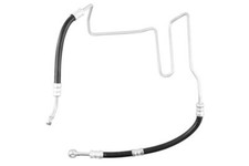 VAICO V10-2156 Hydraulikschlauch- Lenkung (1J0422893BS)