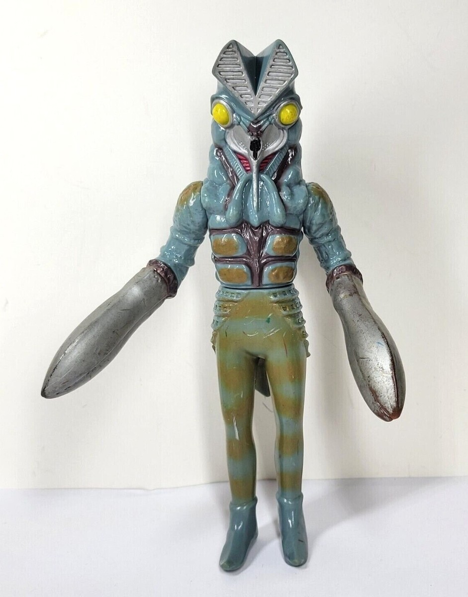 ウルトラマン Alien BALTAN フィギュア $_57.PNG?set_id=880000500F