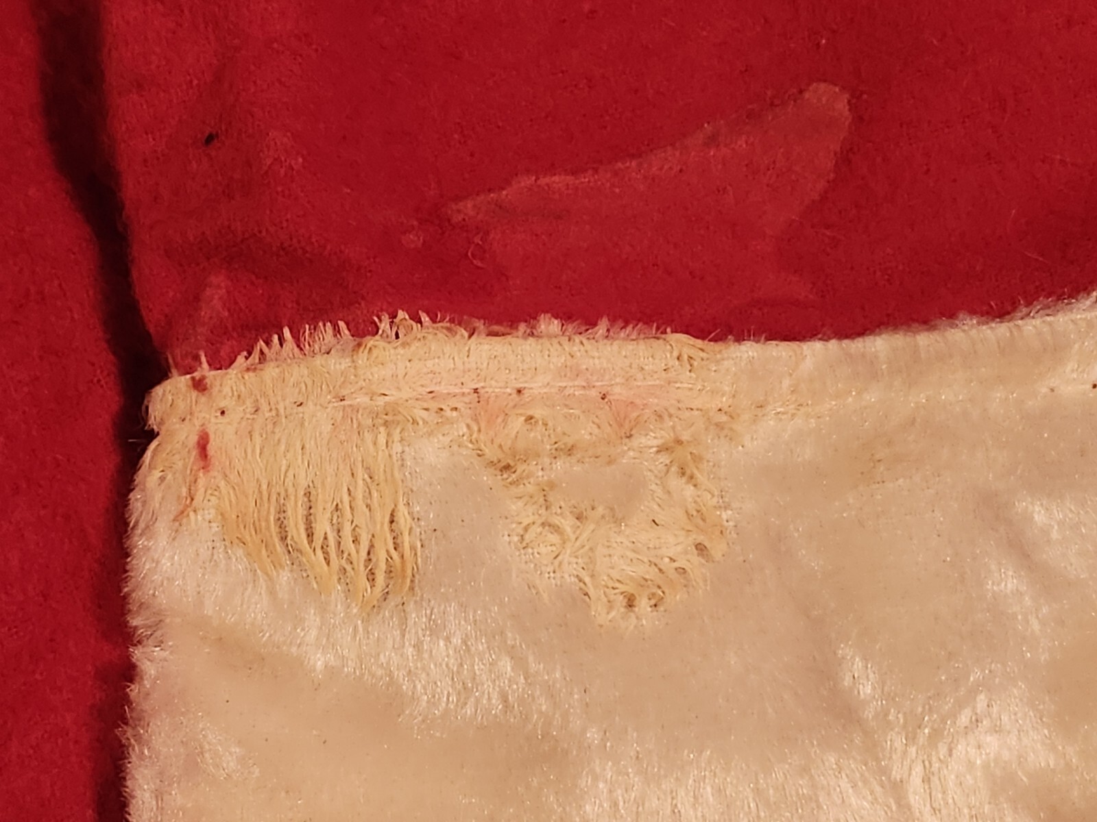 Picture 6 of 12