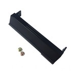 Neuf HDD Housse pour Dell E4310 DD Disque Dur Disque Boîte