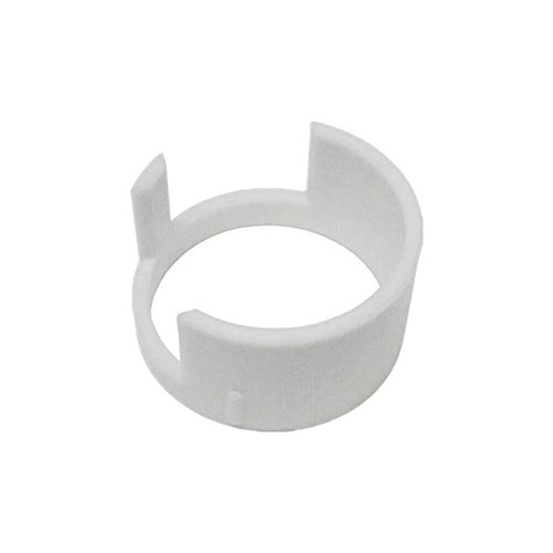 Thermostat Kit, 160 Degree for Mercury MerCruiser 8M0109441, 8M0091470, 807252T2 - Picture 6 of 10