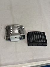 Kenmore DU5080 Bagless Upright Vacuum Lift Cleaner * Filter Cover + Filter*