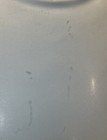 Bild 6 von 24