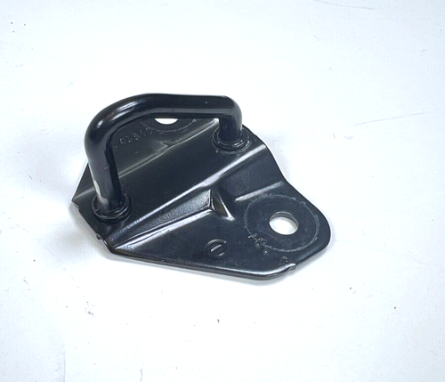 2020 - 2022 Nissan Sentra Striker Front Rear Left Right Door Lock Latch OEM - Picture 5 of 9