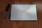 Asus Zenbook UX431FN i7-8565U 16GB 512GB Nvidia MX150 Backlit KB FGP Win 10