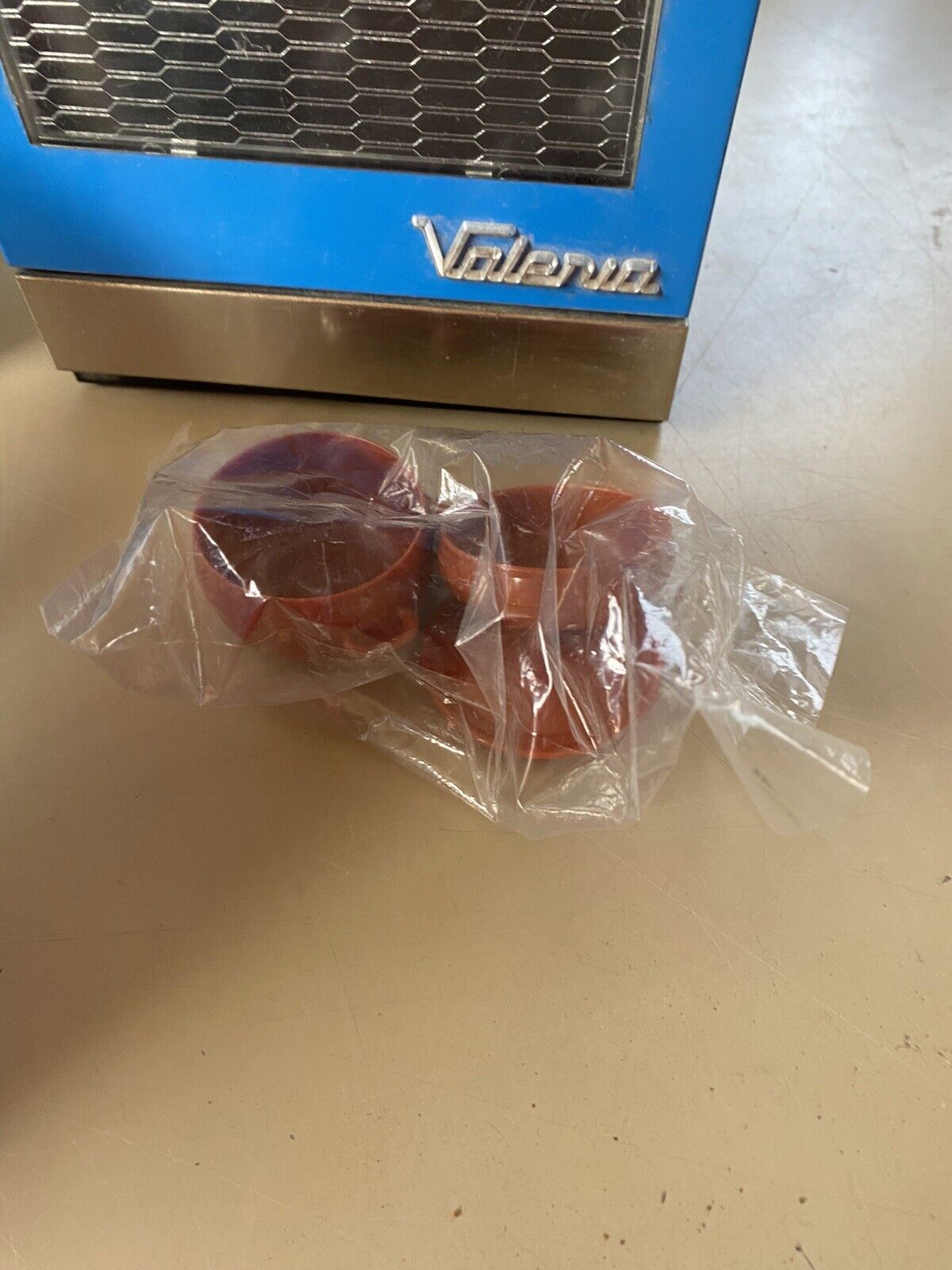 Foto 6 di 24