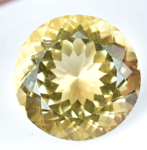 Débardeur à dentelle Vert à Fleurs | Fille | Sergent Major Débardeur à dentelle Vert à Fleurs | Fille | Sergent Major