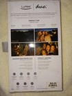 Bild 2 von 2