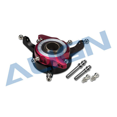 ALIGN TREX H60H004XX CCPM Metal Swashplate Align - Bild 1 von 1