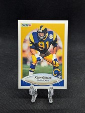 You Pick Your Cards * LOS ANGELES RAMS Fan Favs Old&New Stafford / Dickerson